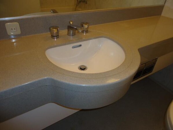 プリメーラ湘南の物件内観写真